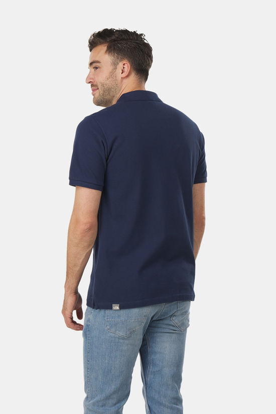 The North Face M Polo Piquet