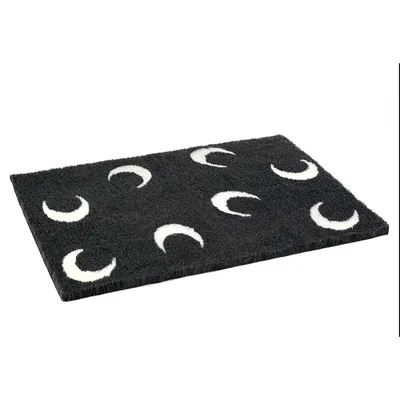 Vetbed® Anti-Slip Dog Blanket - Moons