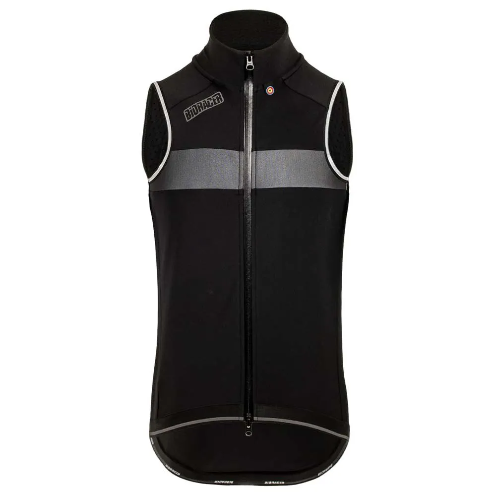 Bioracer Spitfire Protect gilet