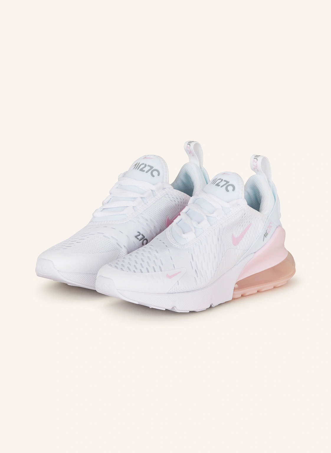 Nike Sneaker AIR MAX 270