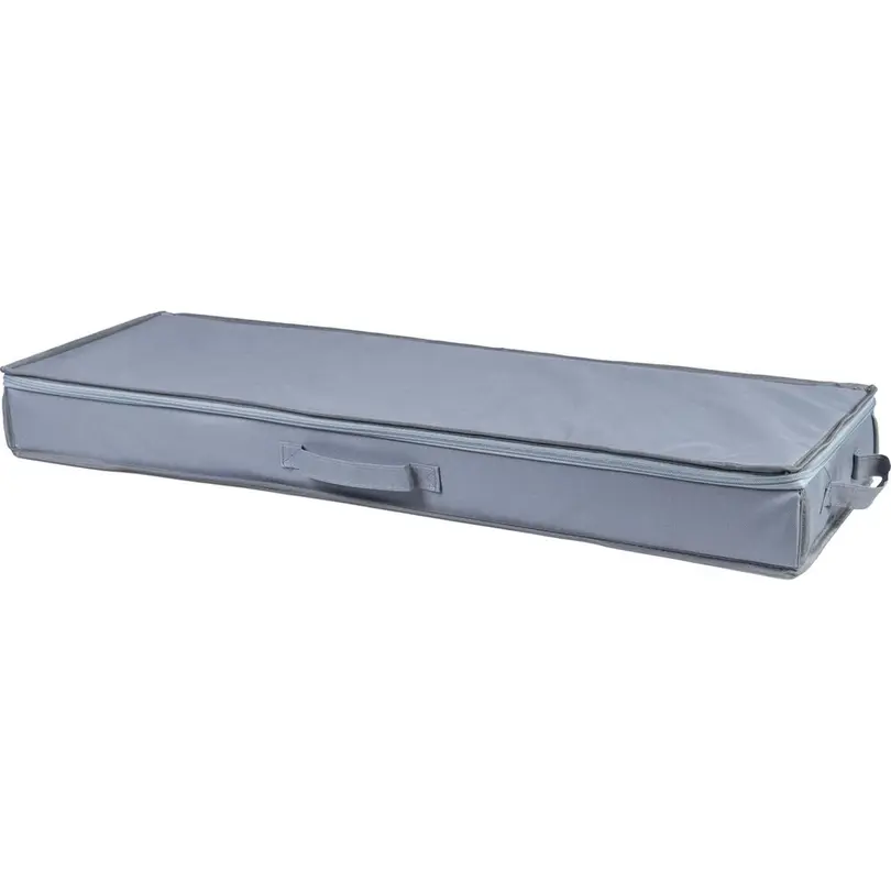 Geschenkpapier 8er-Set FTM