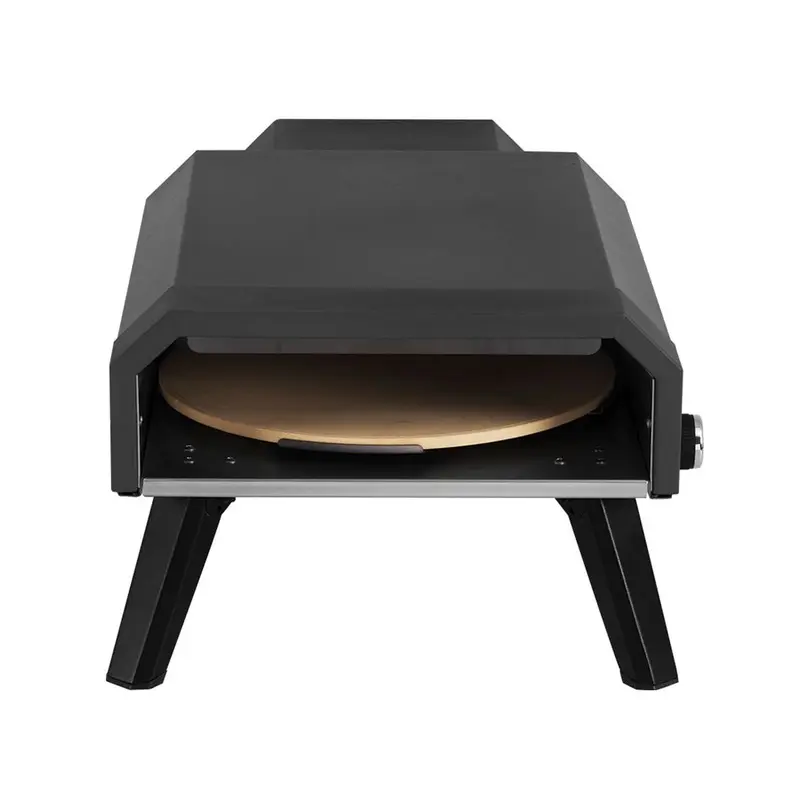 Pizzaofen Fino