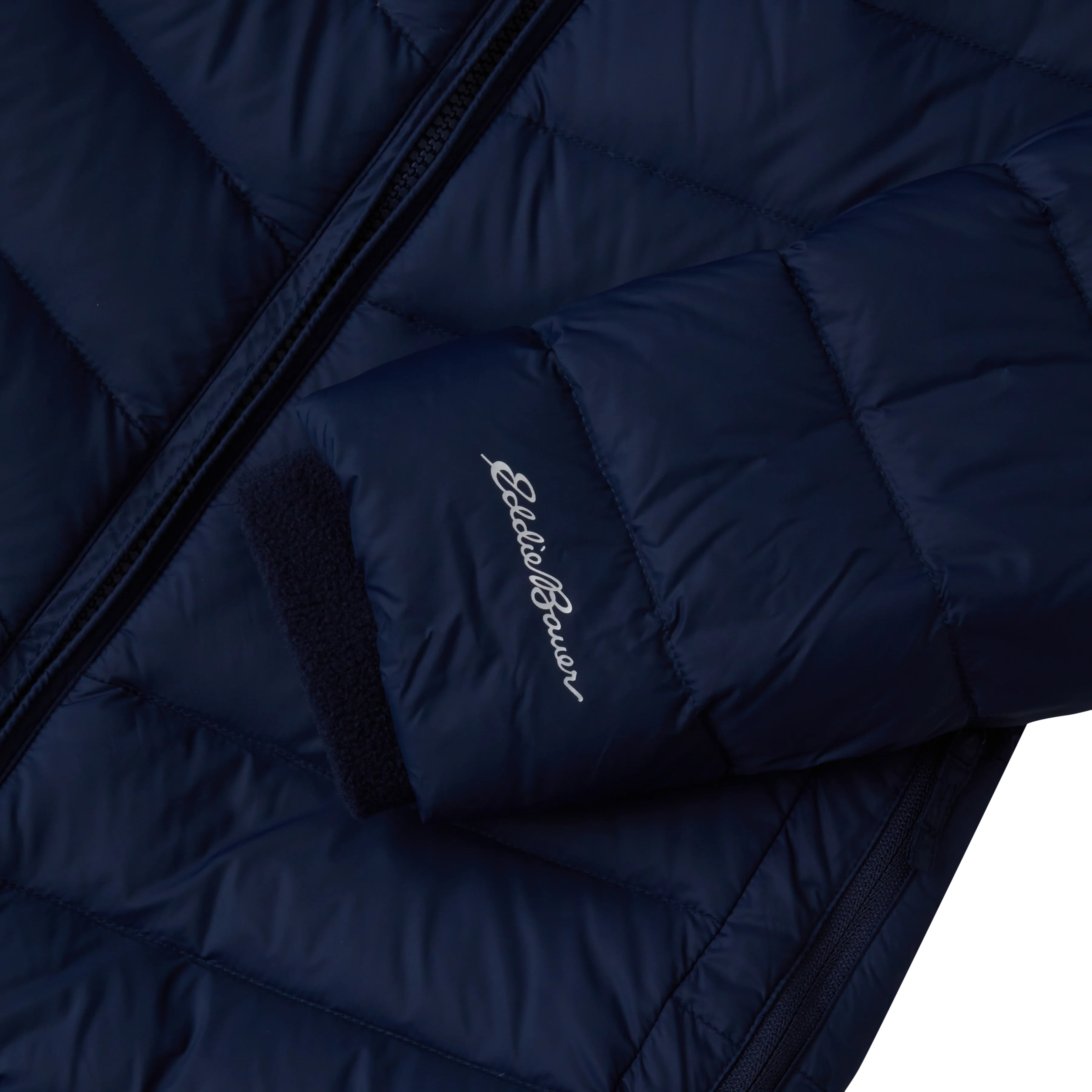 Girls' Sun Valley Down Parka