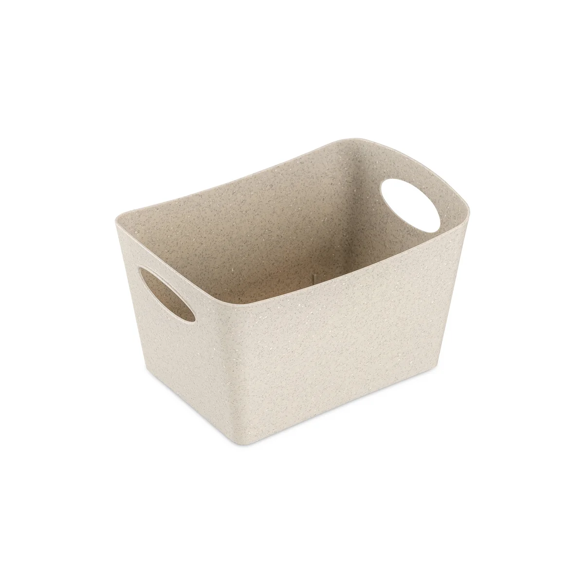 Koziol - Boxxx Aufbewahrungsbox (Recycled)