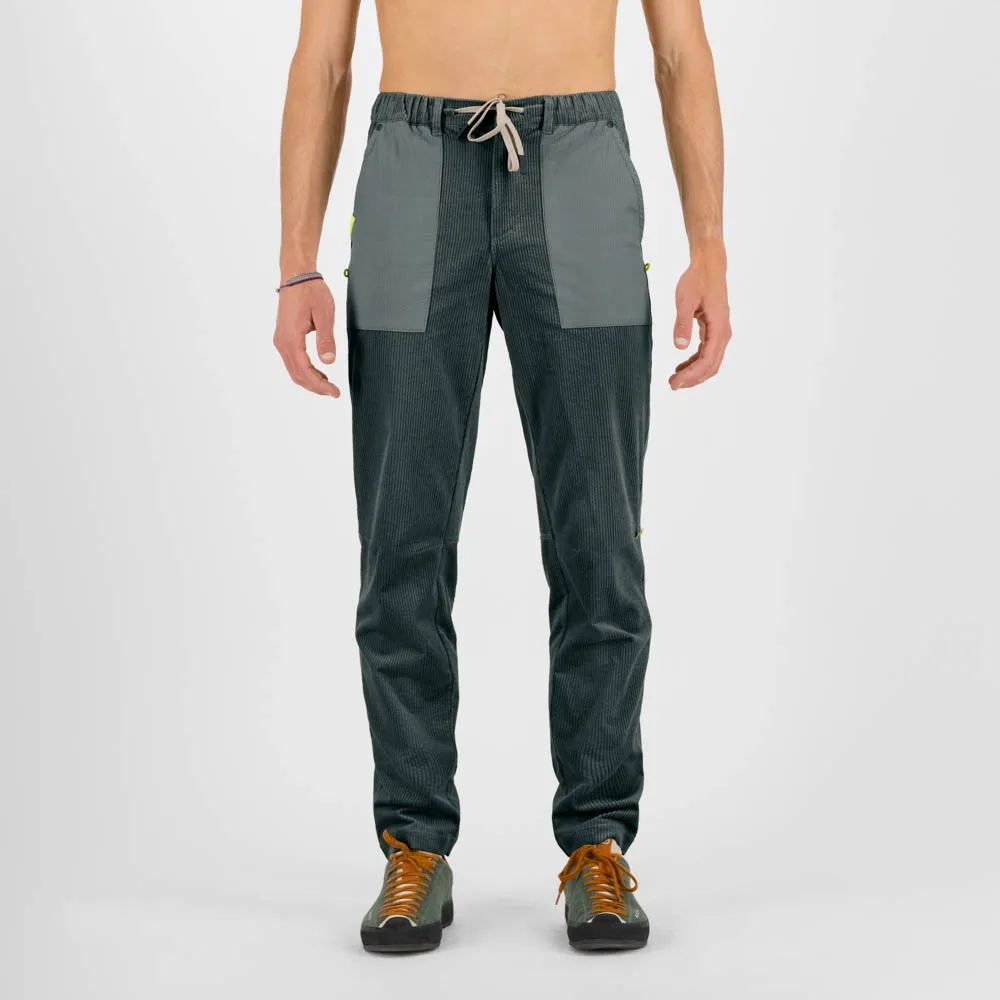 Karpos Lares pants