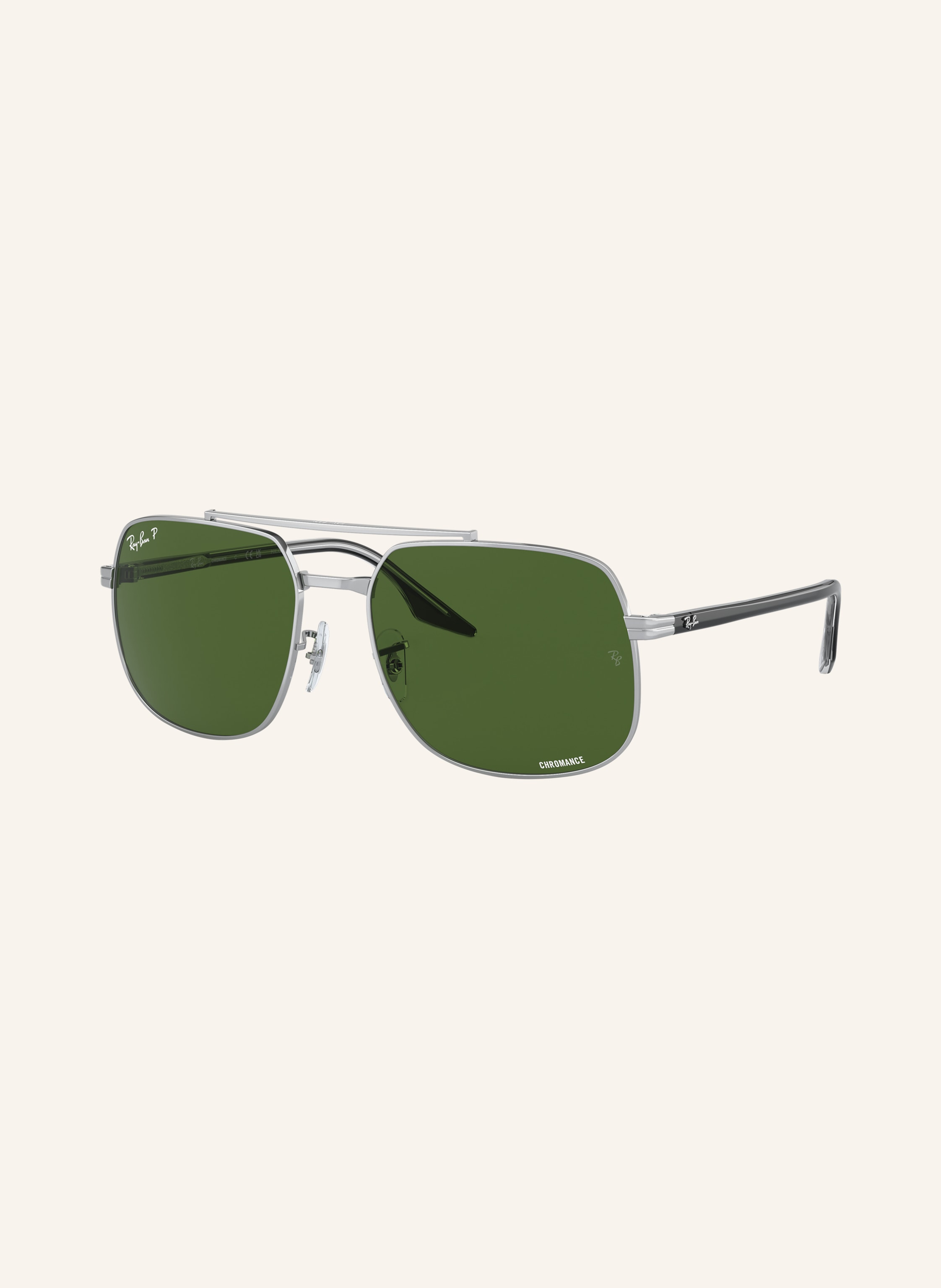 Ray-Ban Sonnenbrille RB3699