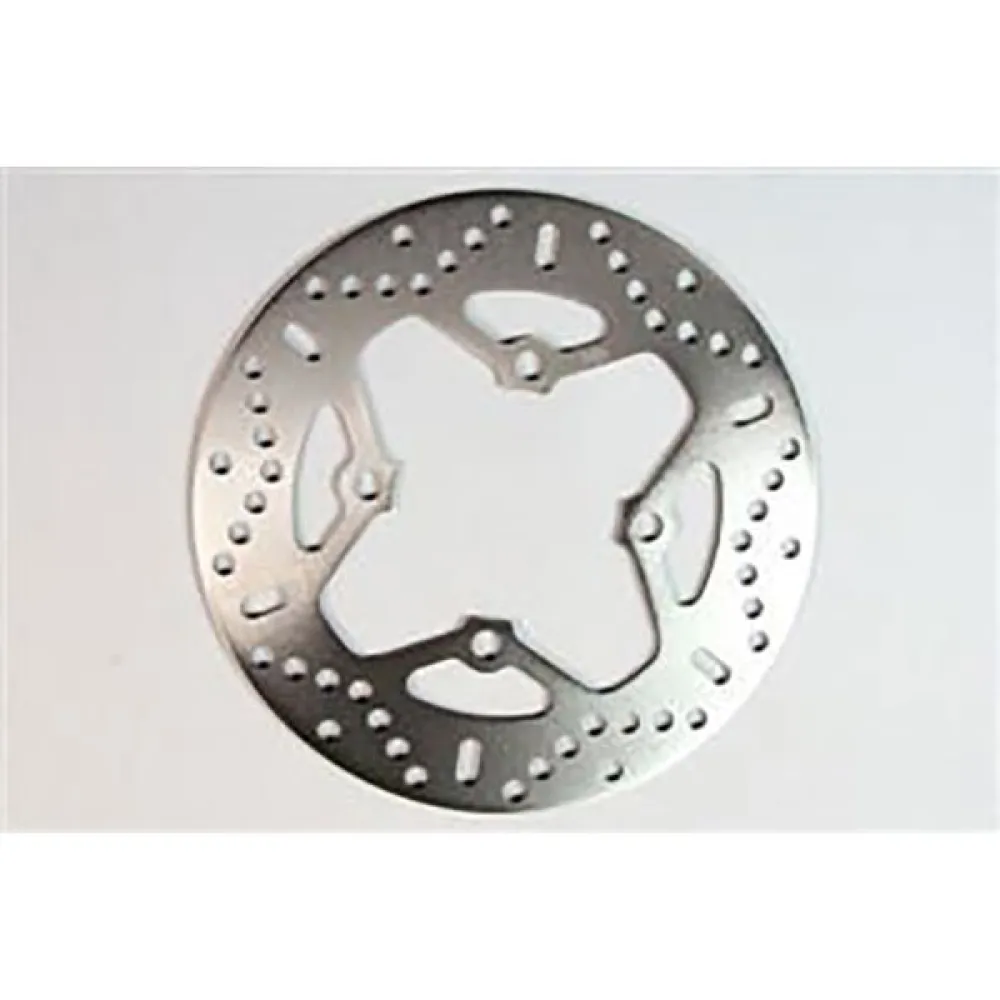 EBC Fixed Round MD851 brake disc