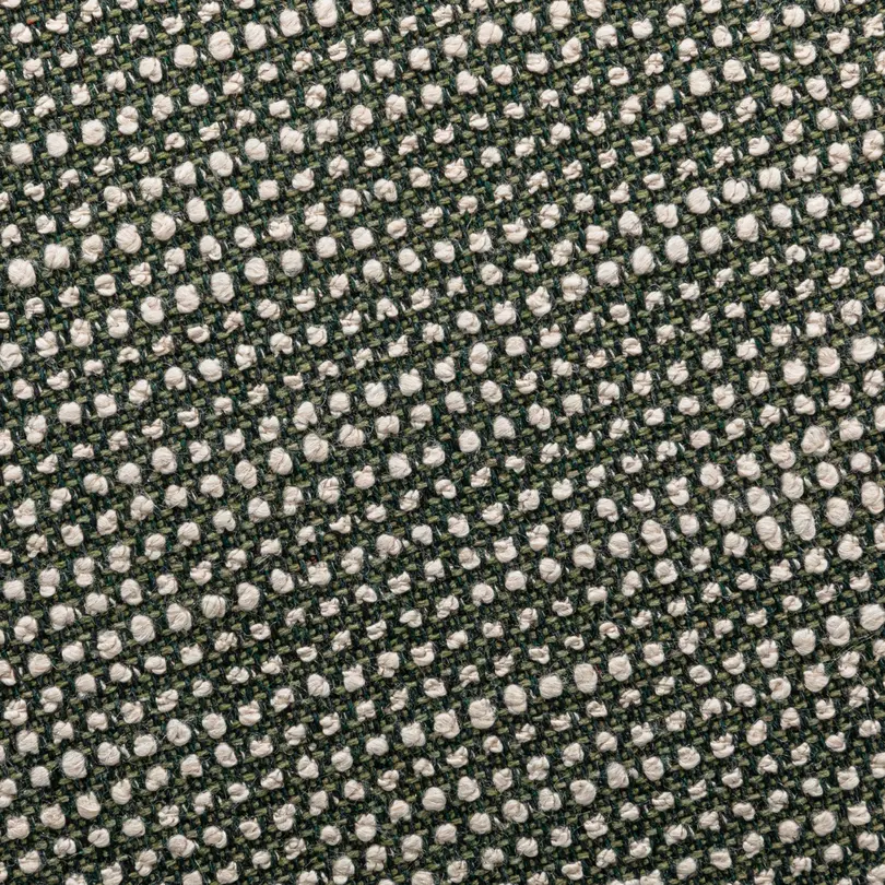 Gartensofa Roè