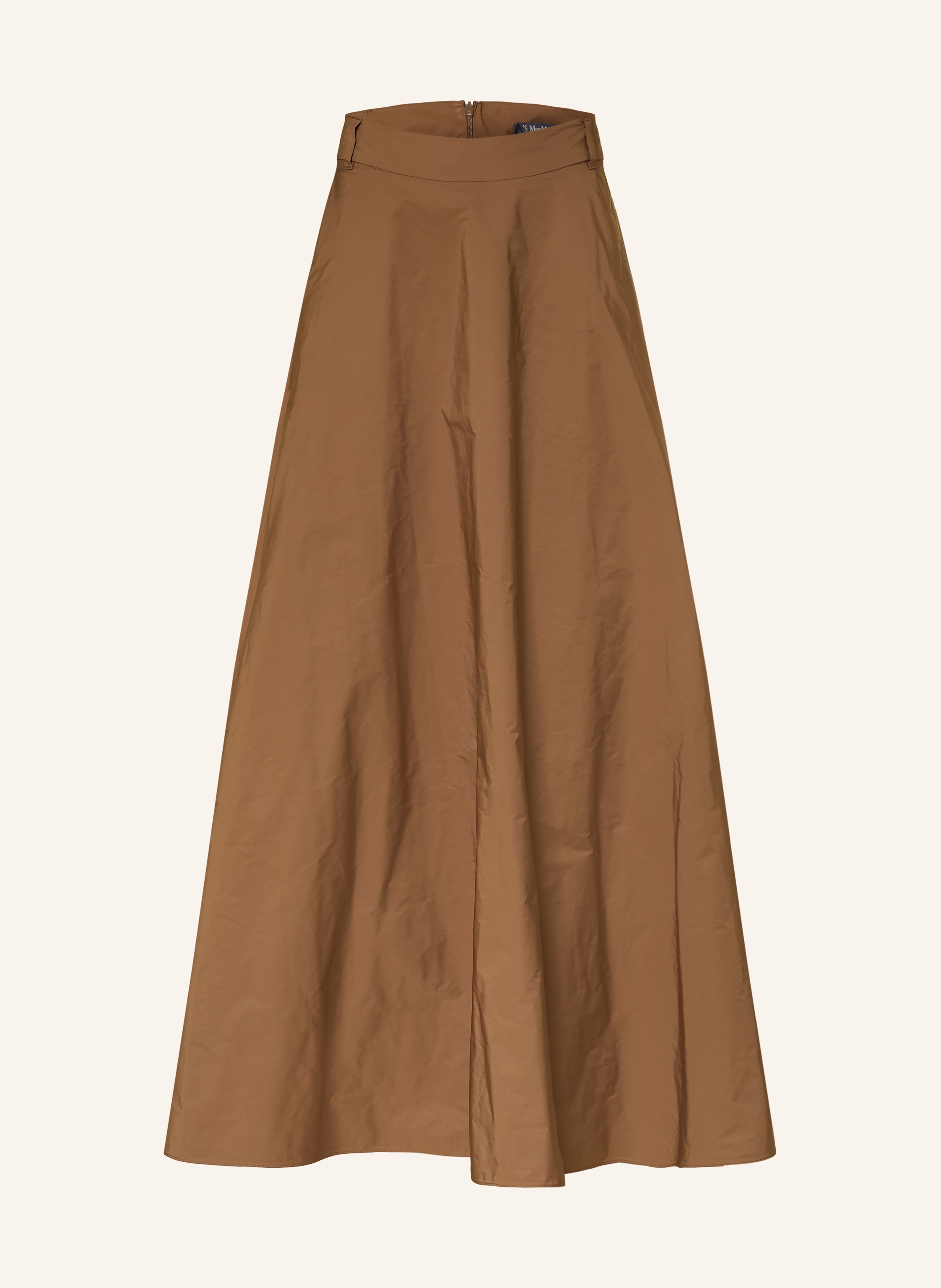 S Max Mara Rock PIOVRA