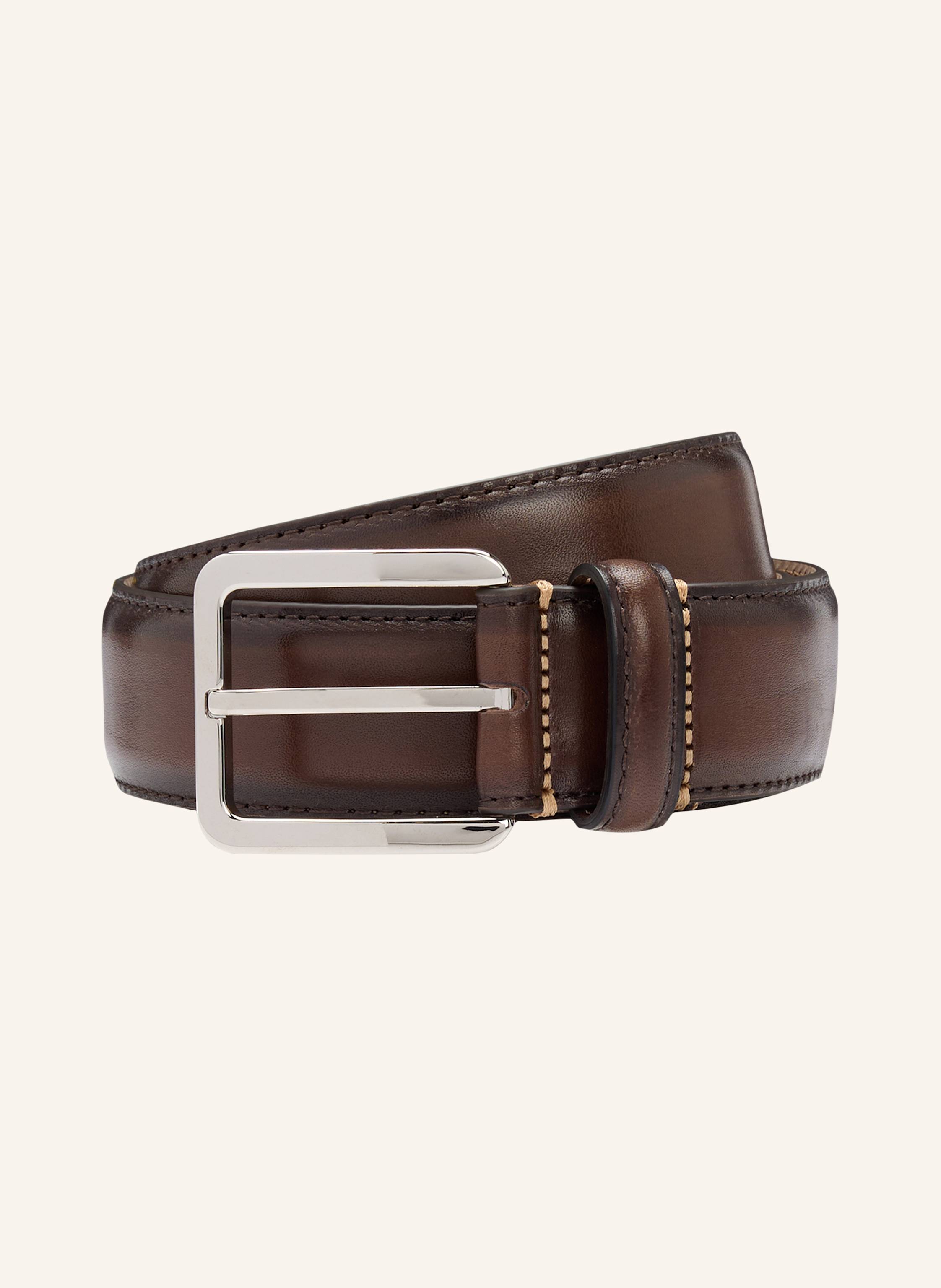 BOSS G�Rtel LARS-ST_SZ35
