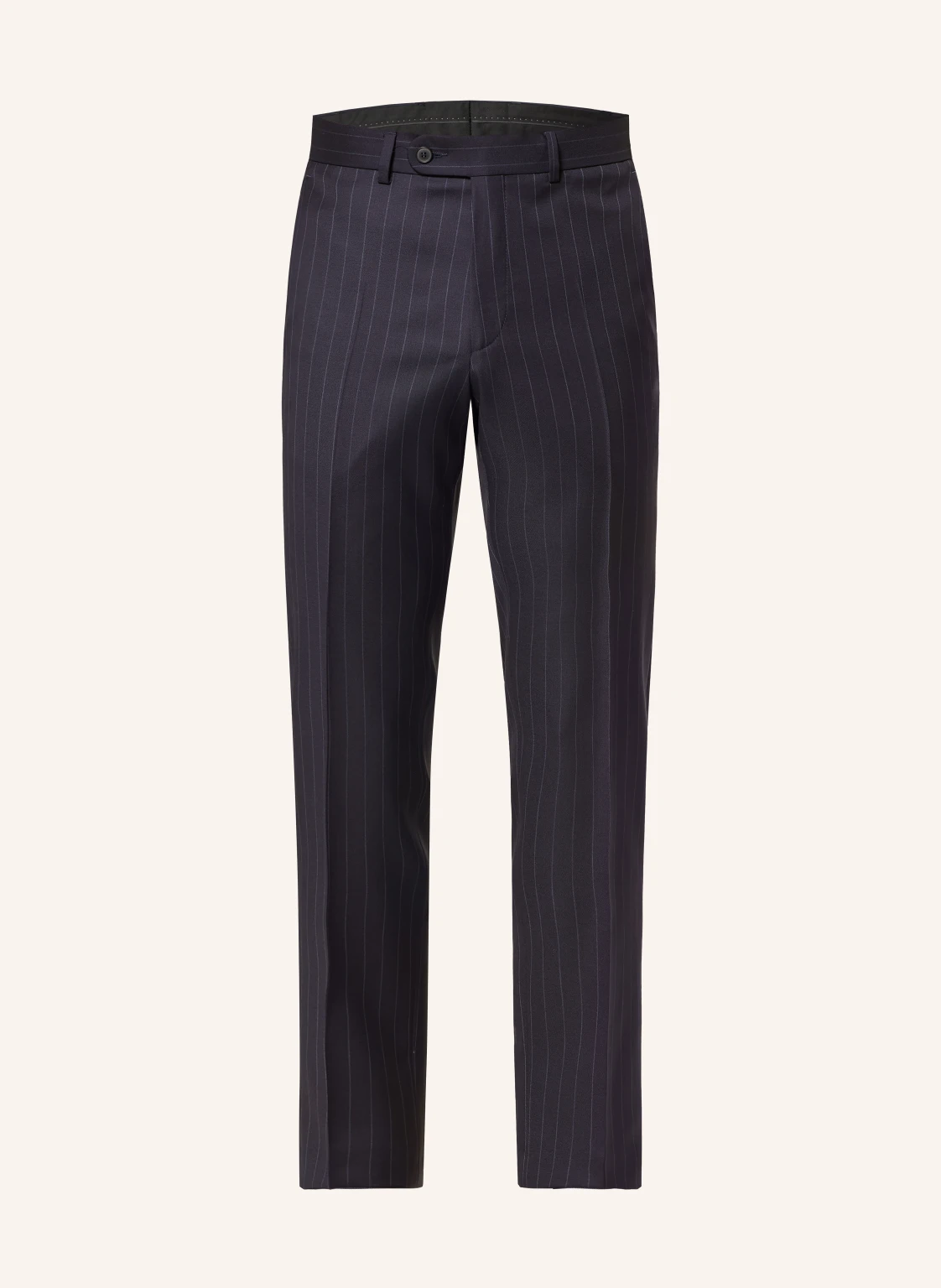 DIGEL Anzughose PAOLO Modern Fit