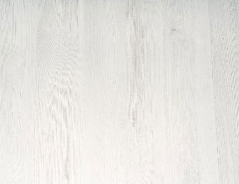 d-c-fix Klebefolie Nordic Elm
