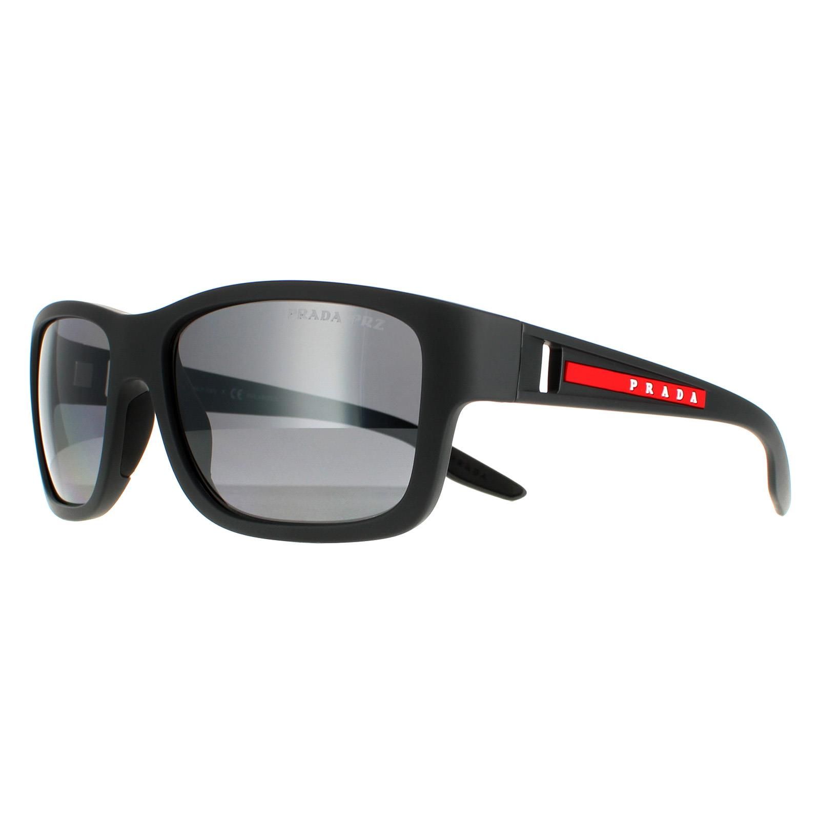 Salvatore Ferragamo Oval Black Taupe Brown Gradient SF668
