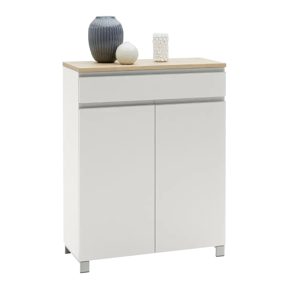 Schuhschrank Sorrent