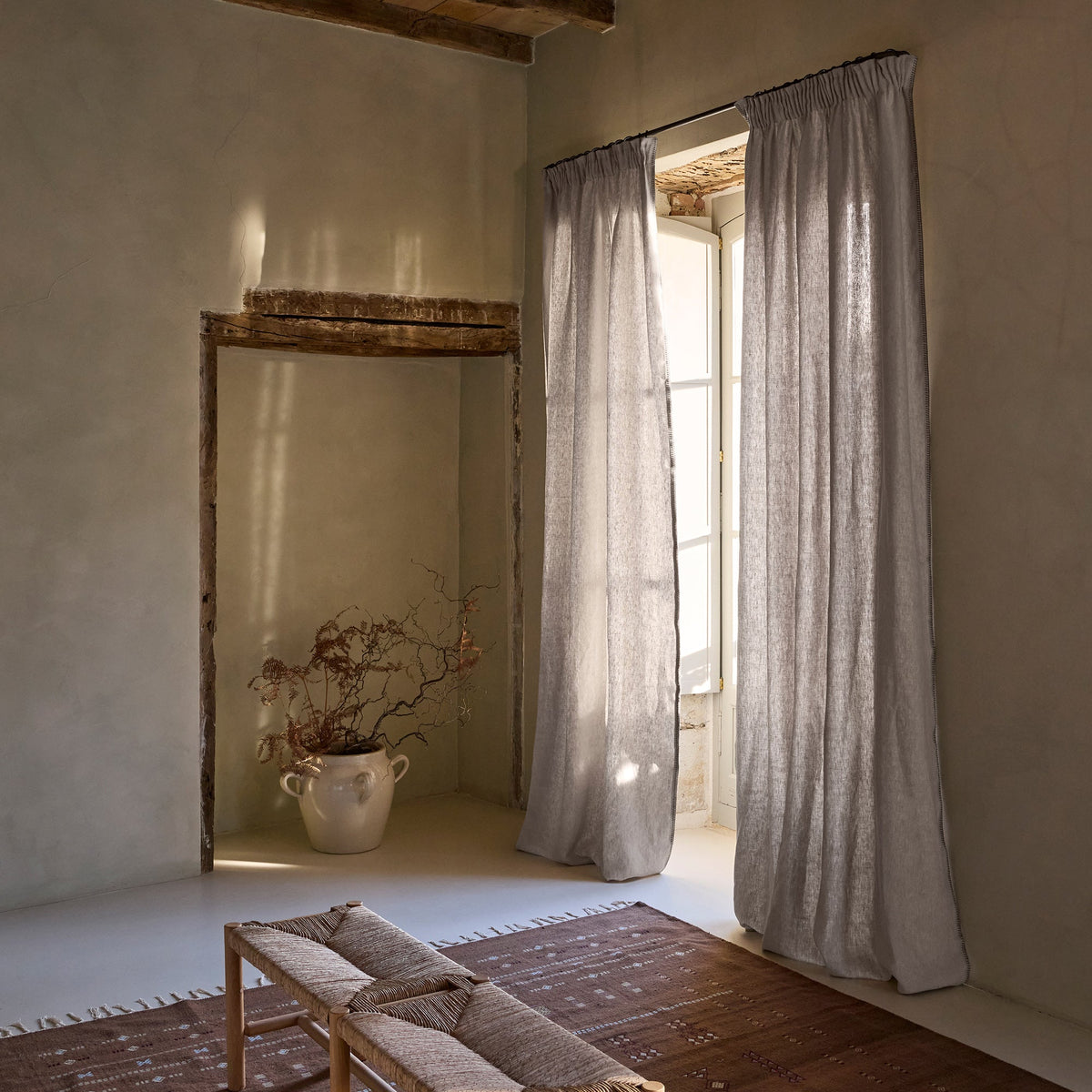 Madura Nino 140x280 cm