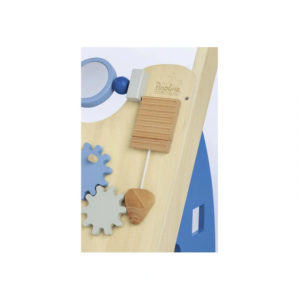 Lauflernwagen »Titus«, BxHxT: 35 x 54 x 35 cm, max. Belastung: 15 kg