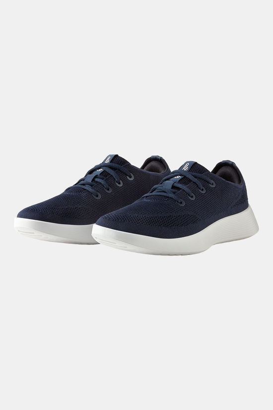 Allbirds Tree Runner Go Sneaker Dames
