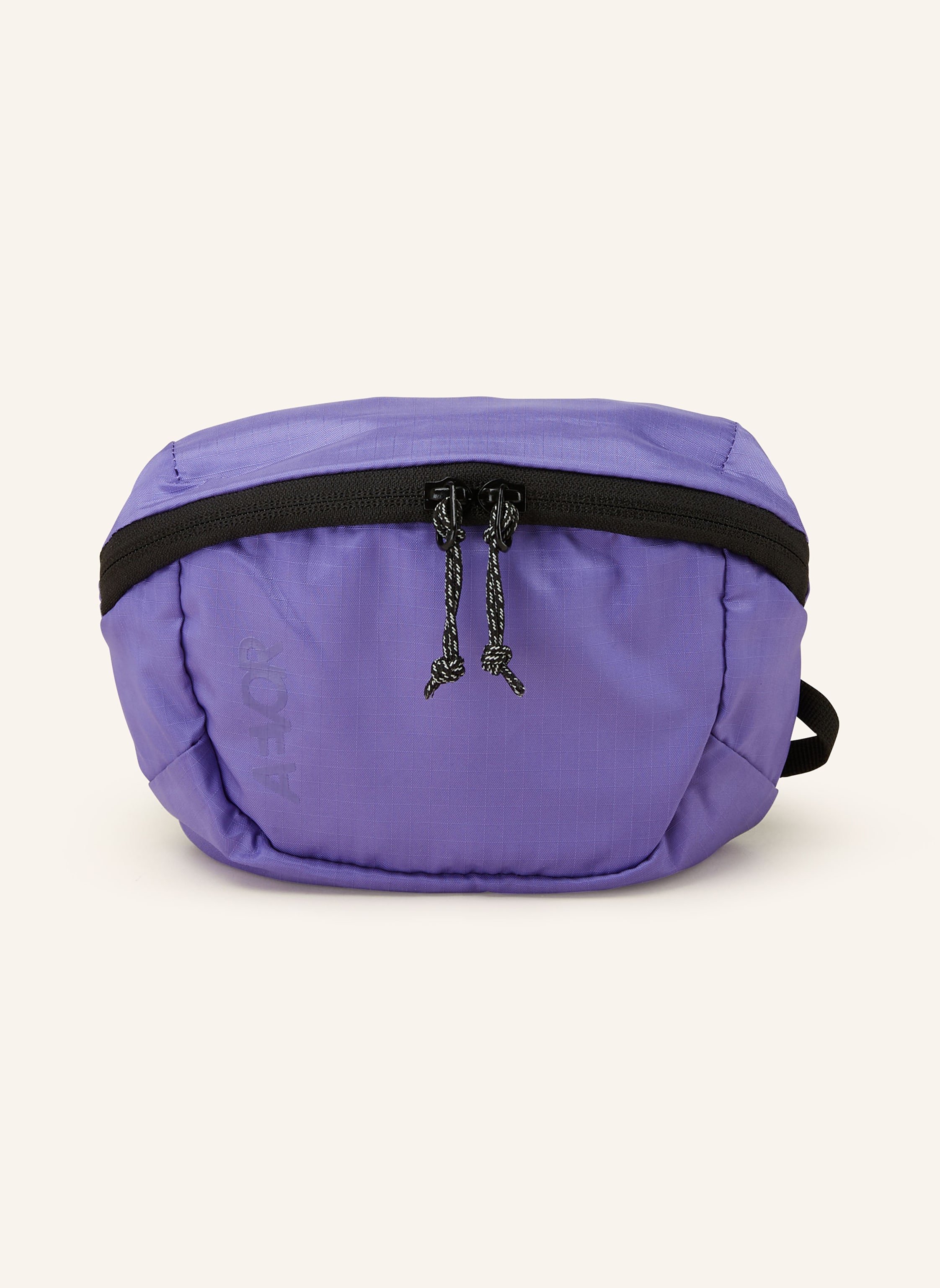 AEVOR Gürteltasche MOVE