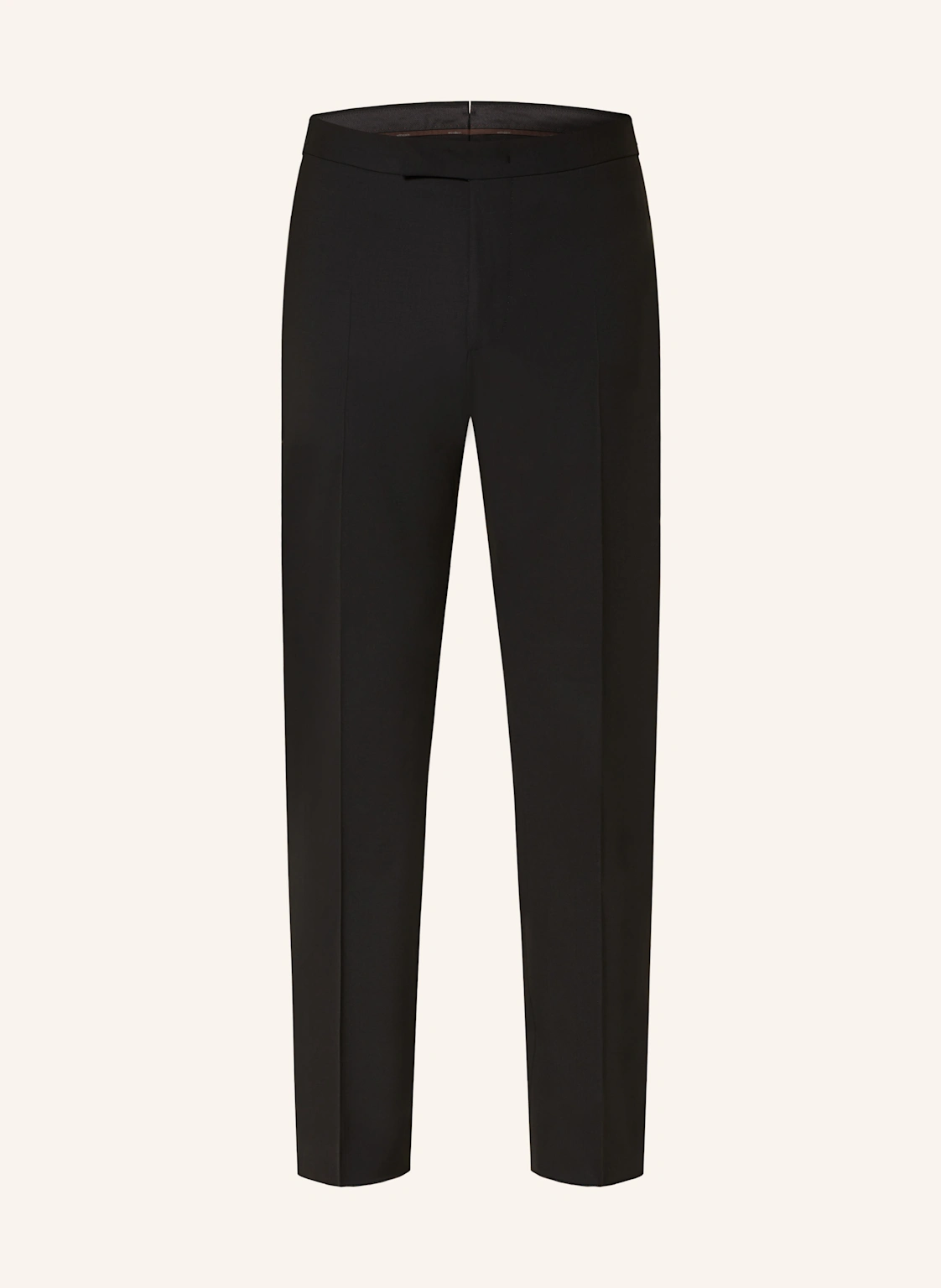 windsor. Smoking-Hose TURO Extra Slim Fit