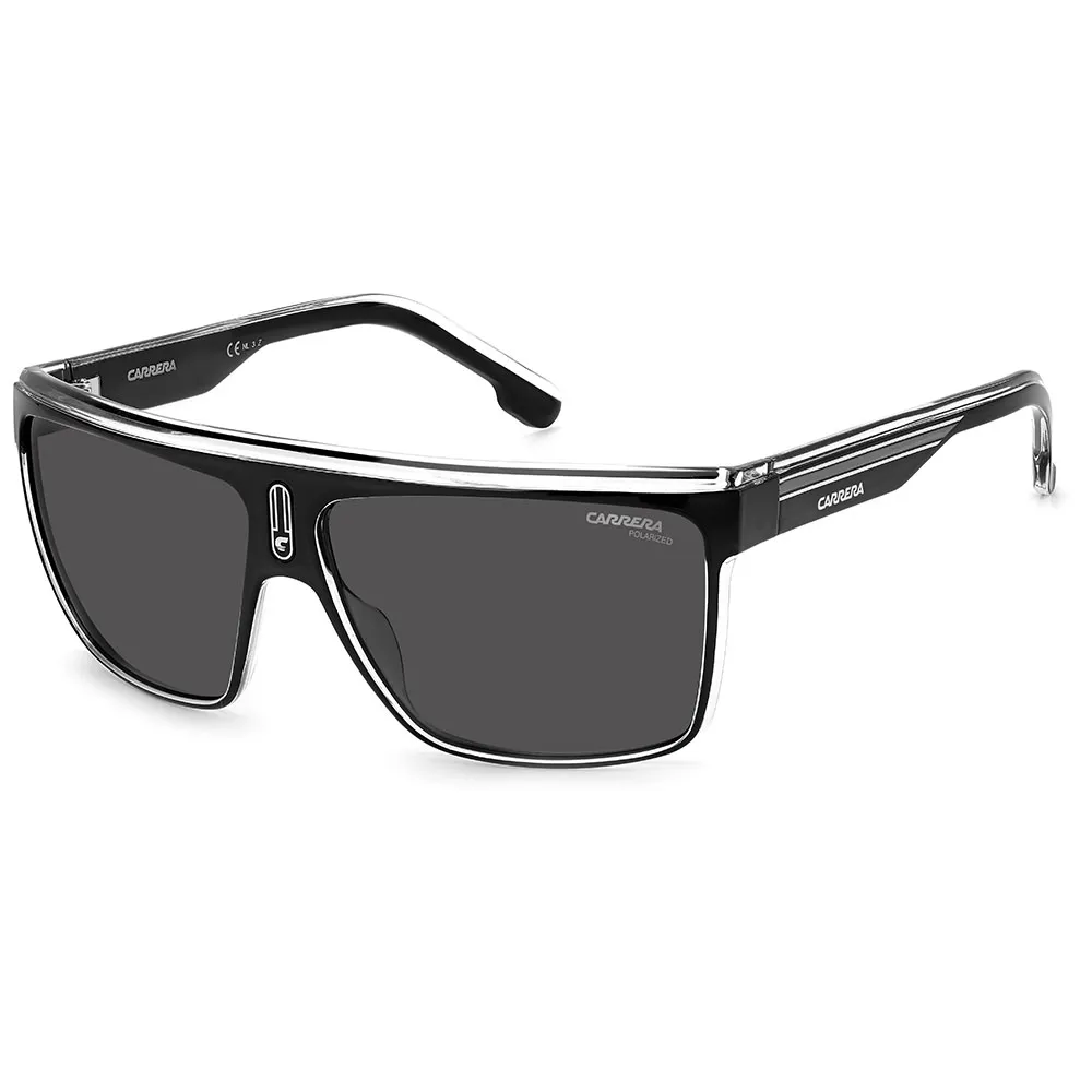 Carrera 22-N-7C5-M9 sunglasses