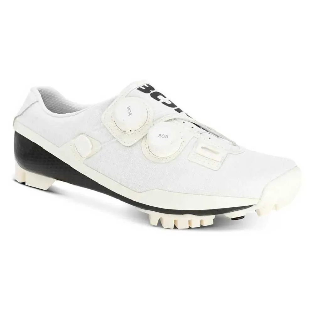 Bont Vaypor SL G Gravel Shoes