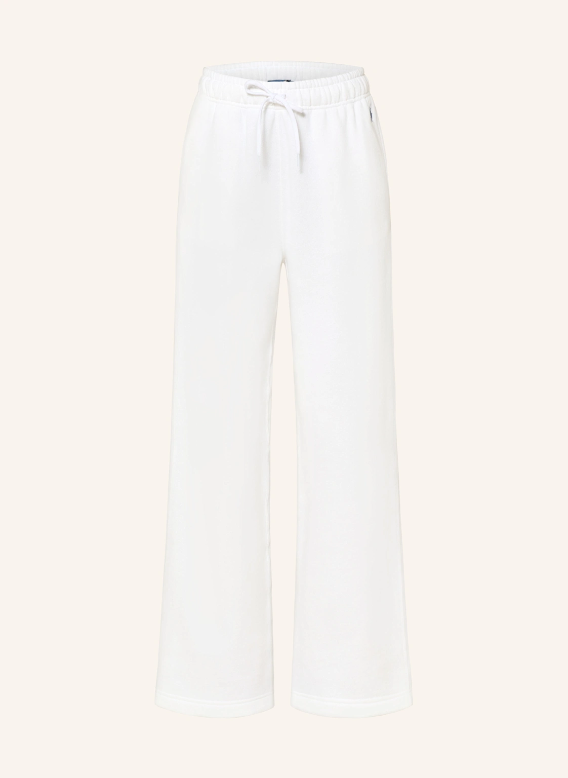 POLO RALPH LAUREN Sweatpants