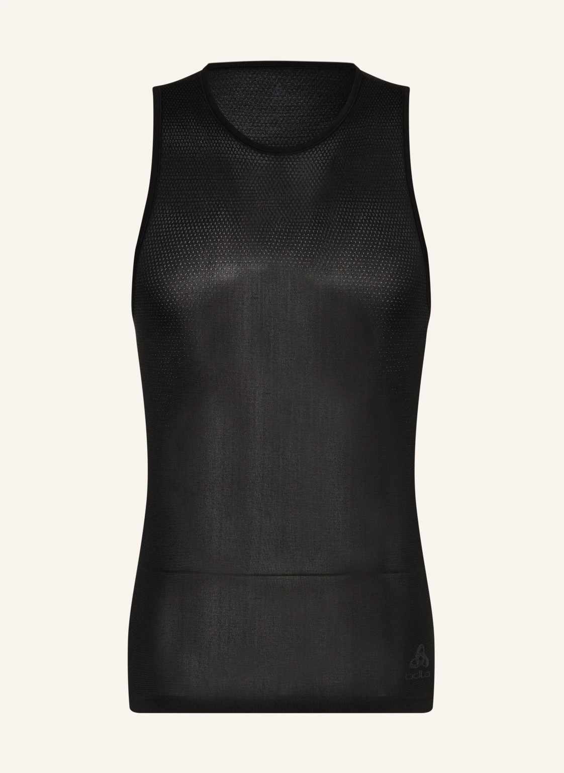 odlo Tanktop PERFORMANCE X-LIGHT