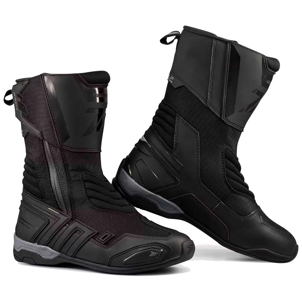 Seventy Degrees SD-BT5 Oberalp High touring boots