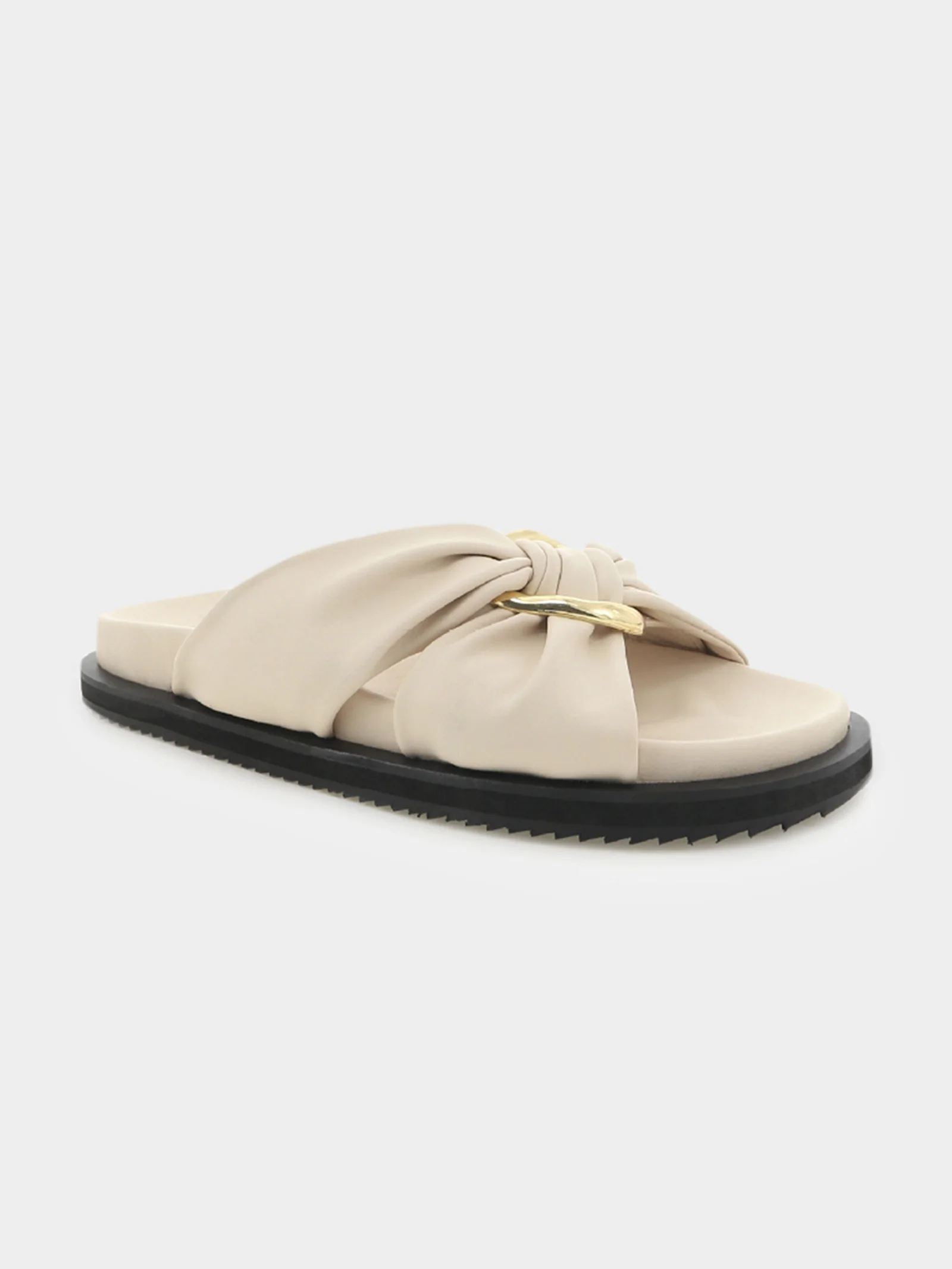 Tanya Shoes