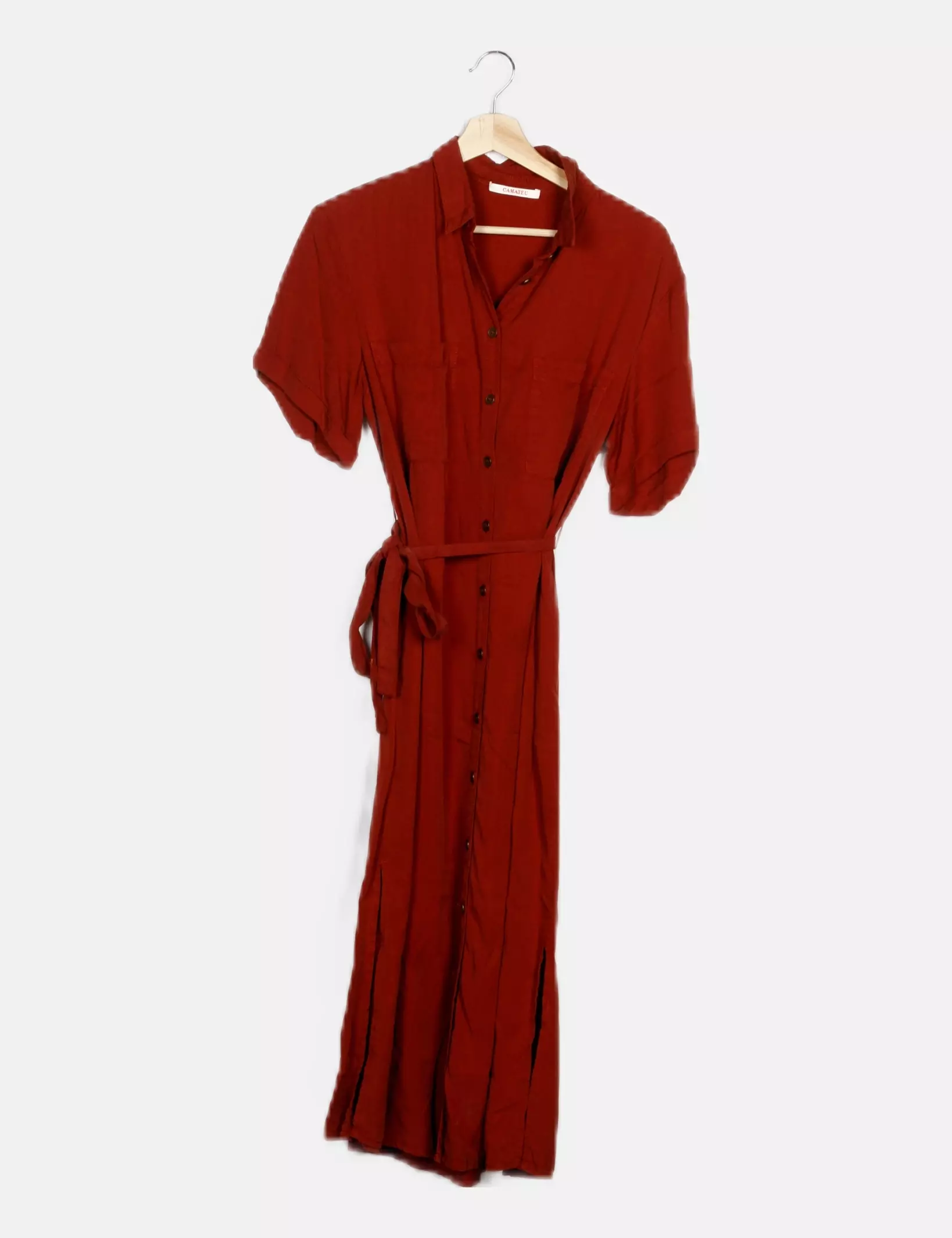 Camaïeu casual dress