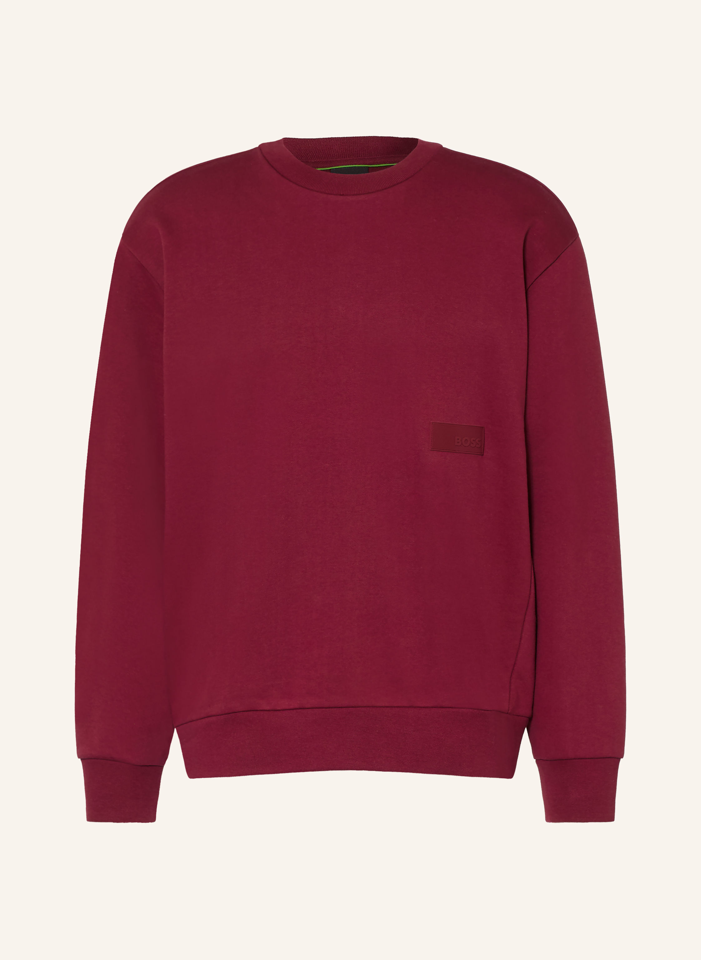 BOSS Sweatshirt