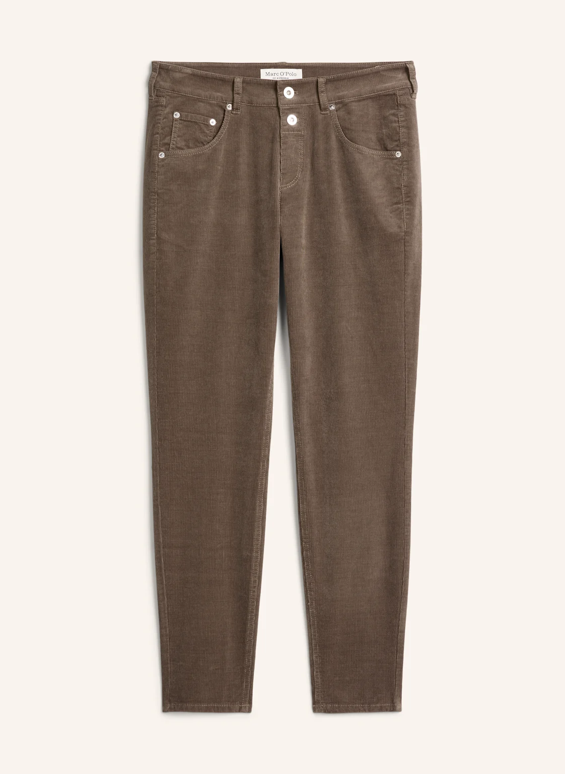 Marc O'Polo Jeans