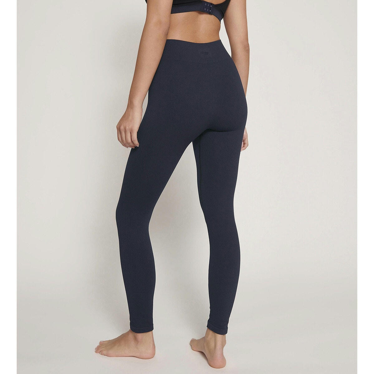Legging long Ever Infused Aloe
