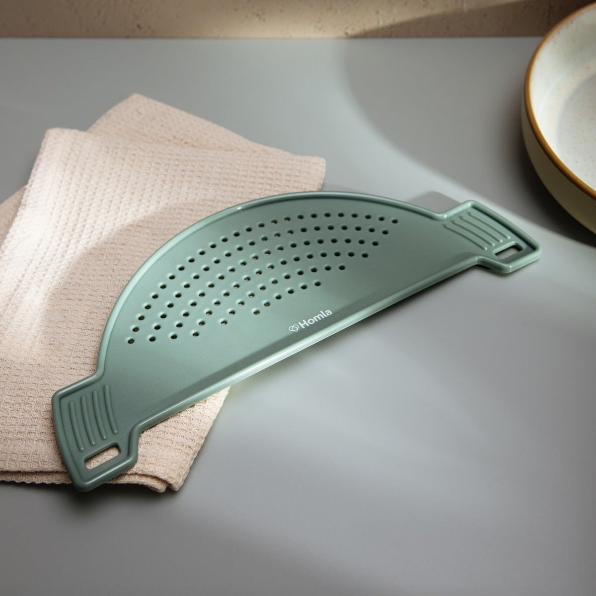 Sitko EASY COOK kuchenne 28x12 cm