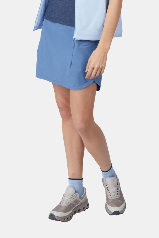 Ayacucho Mountain Skort Dames