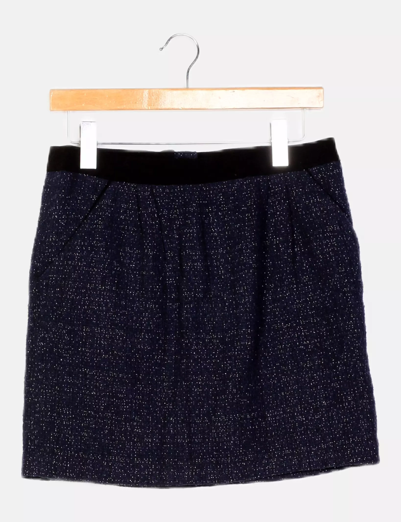 Camaïeu casual skirt