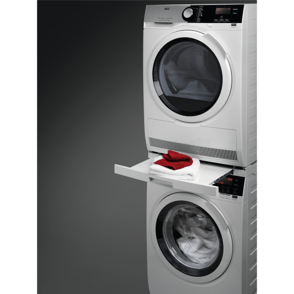 Łącznik ELECTROLUX A1WYHSK21szt.