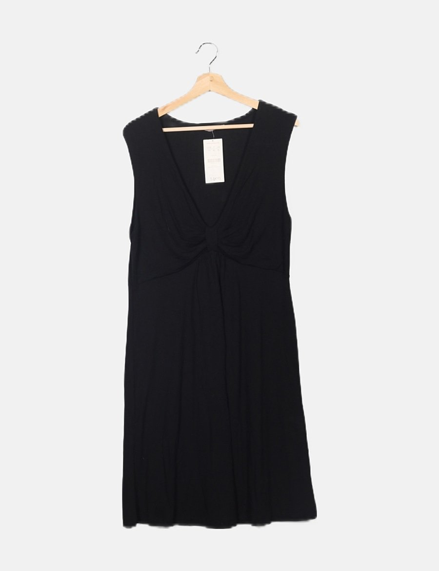 Camaïeu midi dress