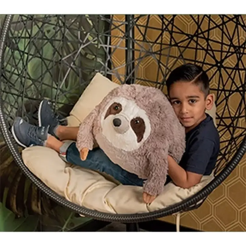 Kuscheltier Sweety
