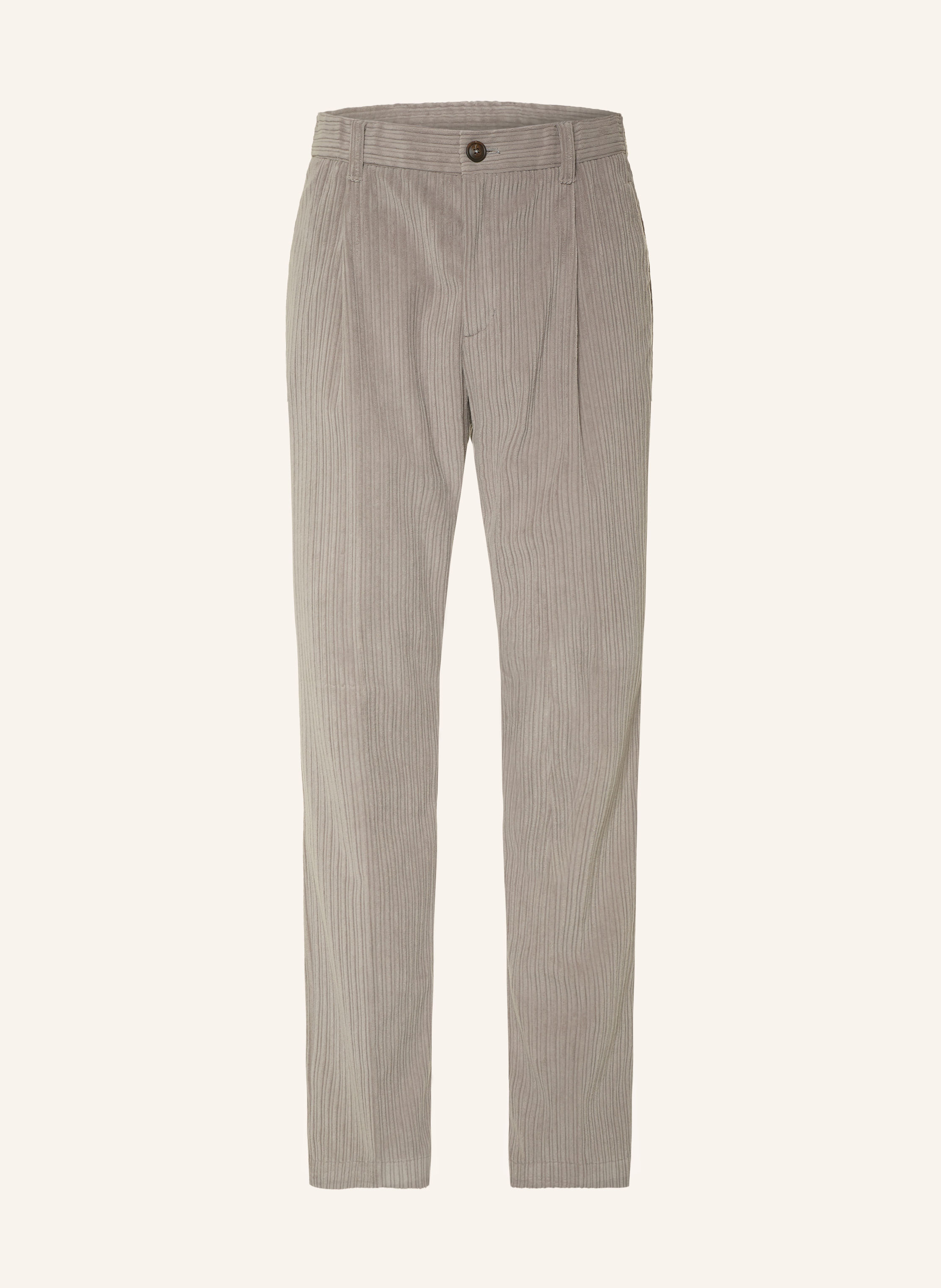 HERNO Cordchino Regular Fit