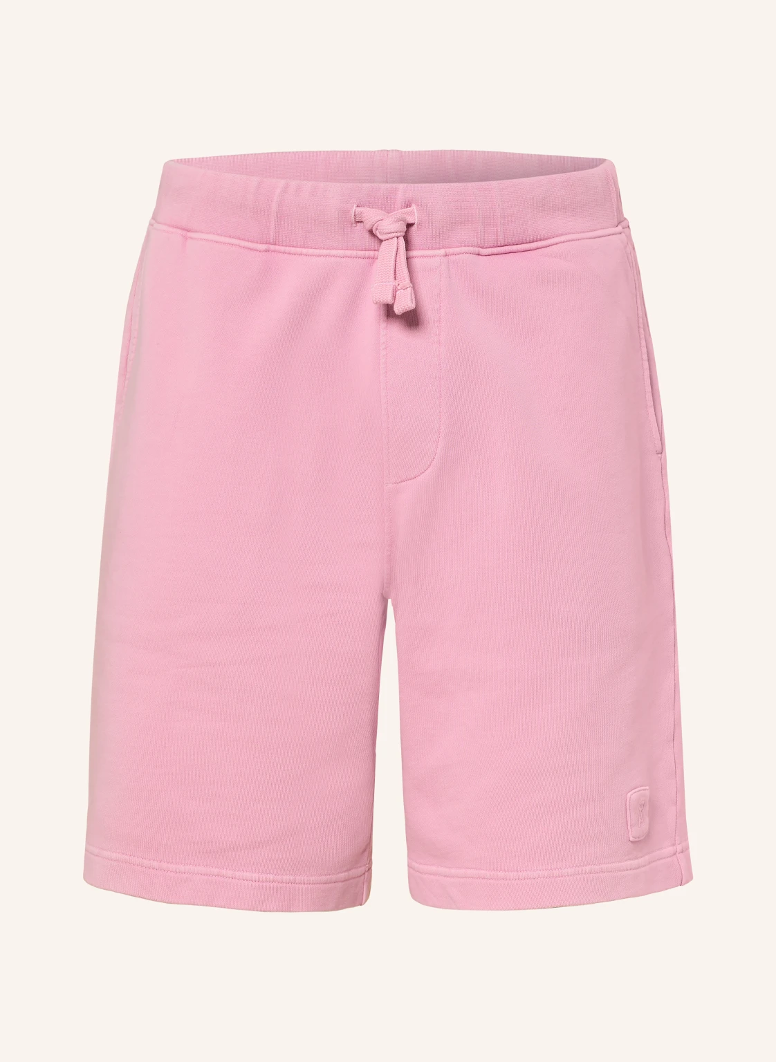 ARMEDANGELS Sweatshorts