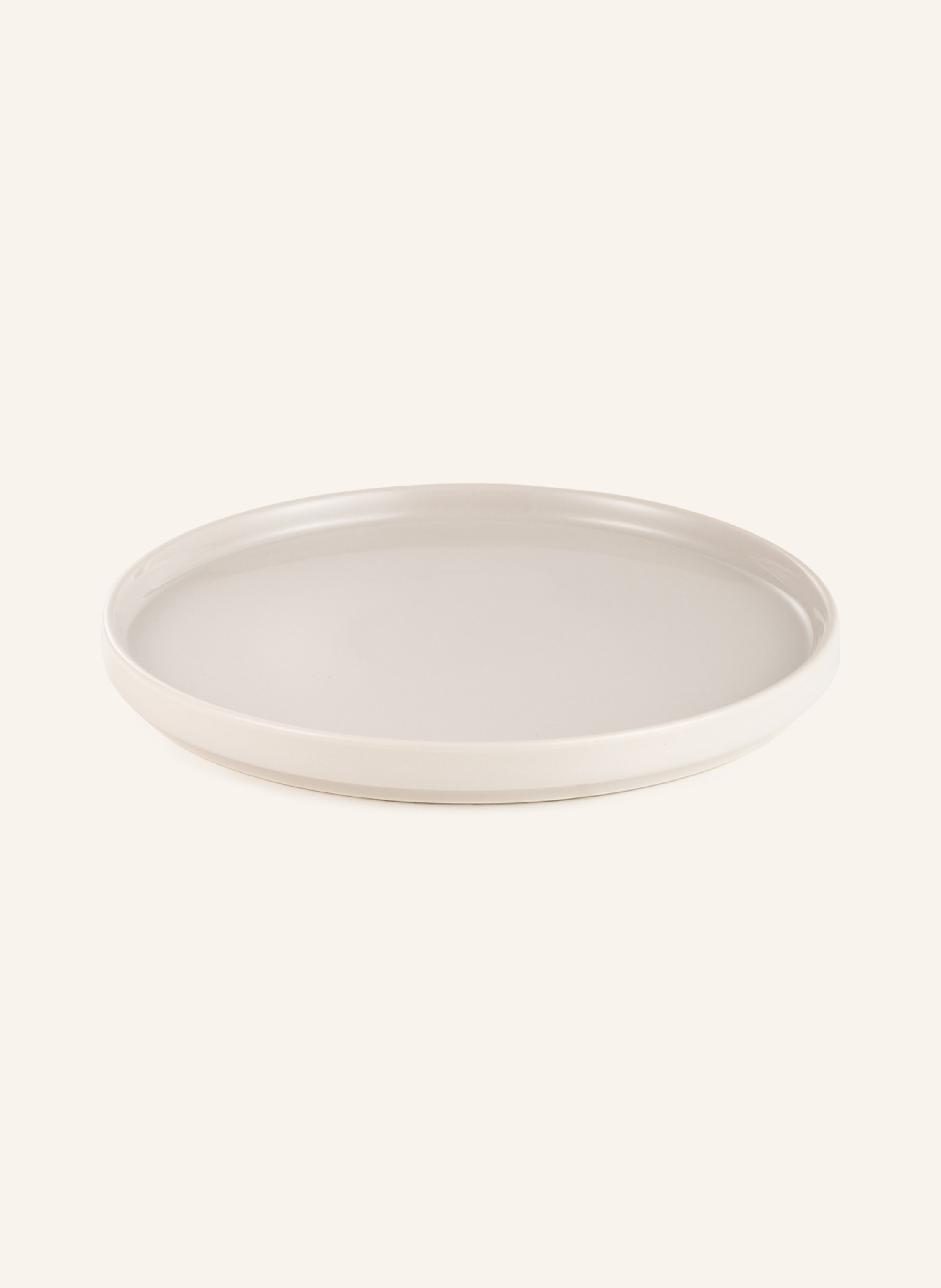 blomus Dessertteller PILAR