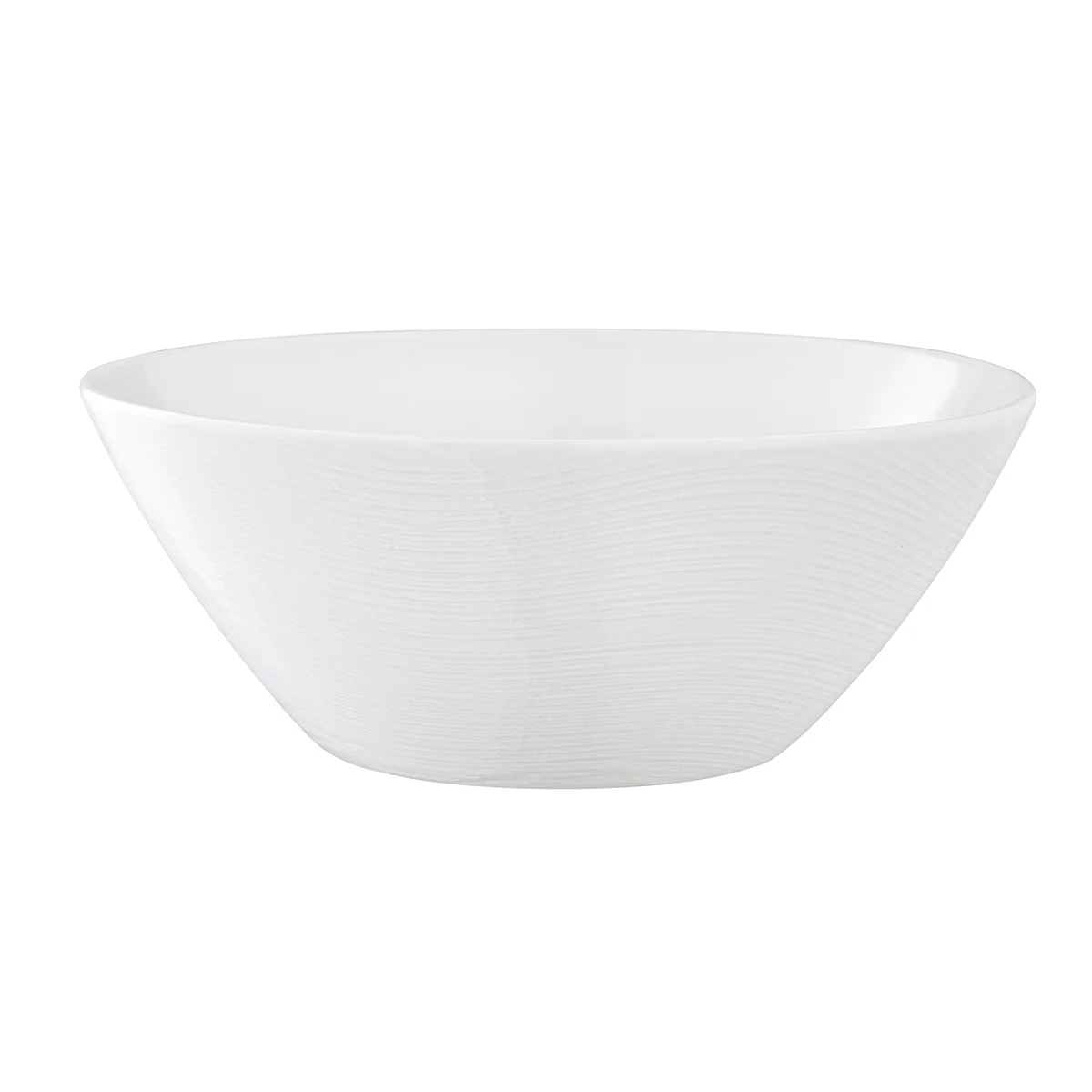 Bol 18 cm