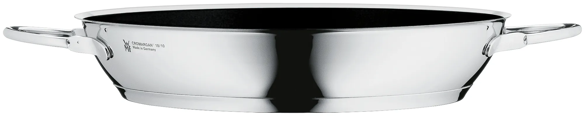 WMF CeraDur Profi Serving Pan 28 cm