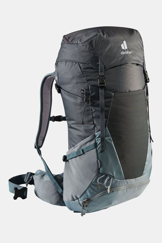 deuter Futura 30 SL Rugzak Dames