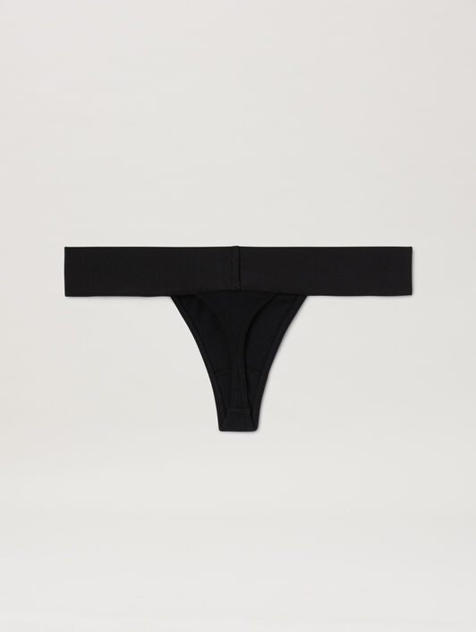 Logo band Thong