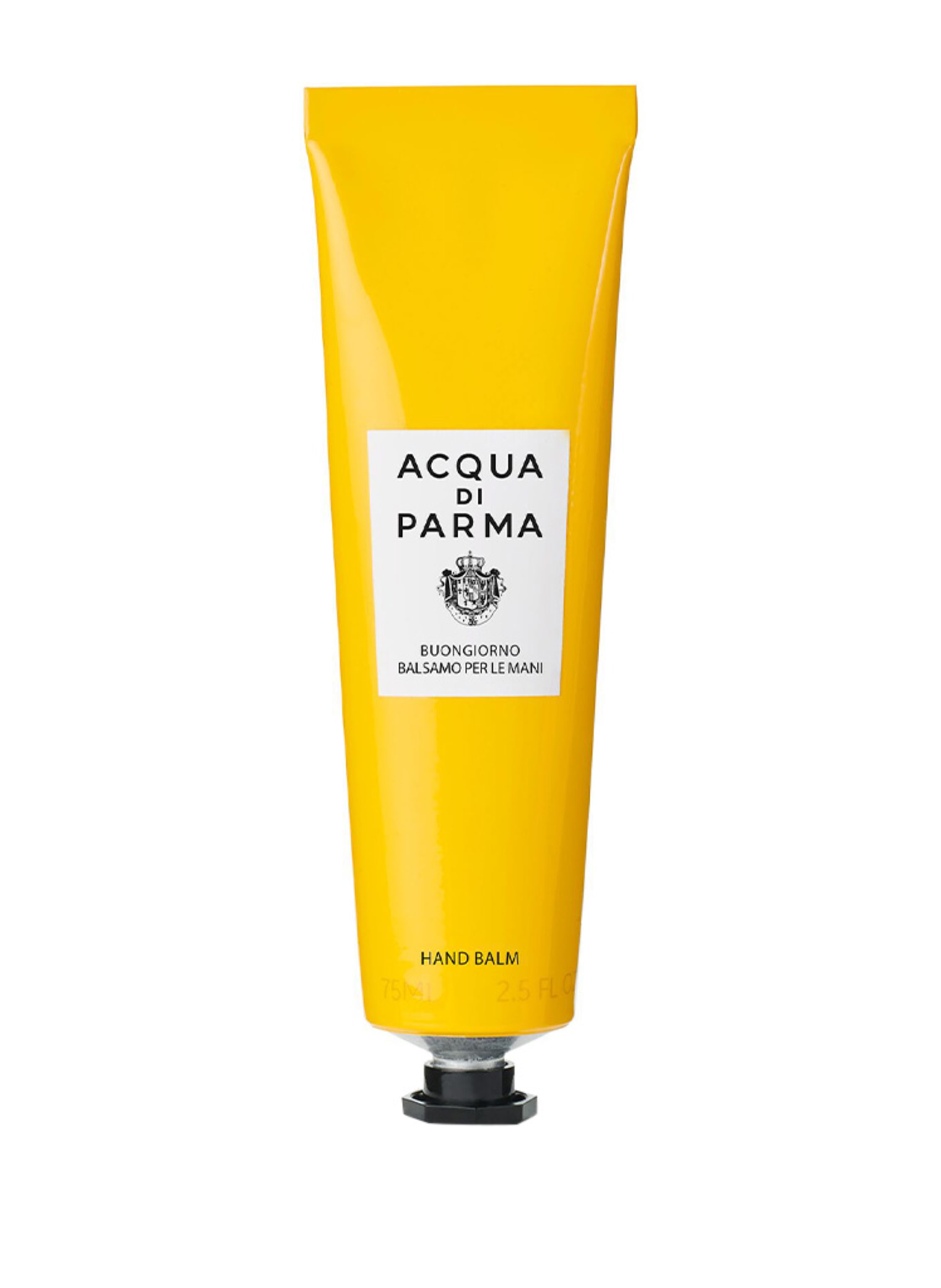 ACQUA DI PARMA BUONGIORNO