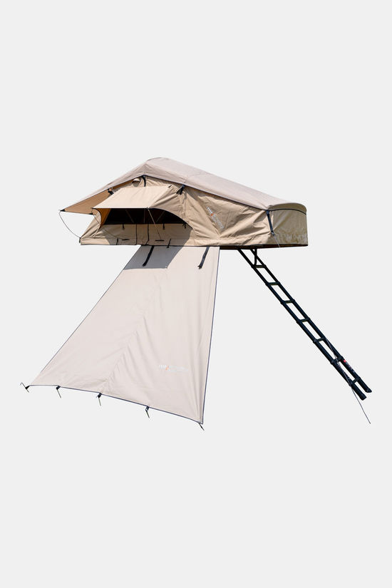 Dare To Be Different Losse Schuifwand Zand Accessoire