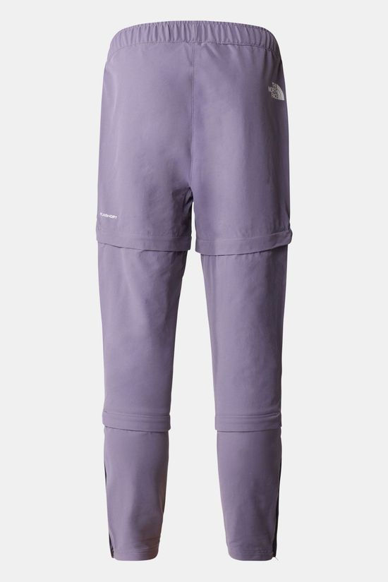 The North Face Afritsbare Paramount Broek Meisjes