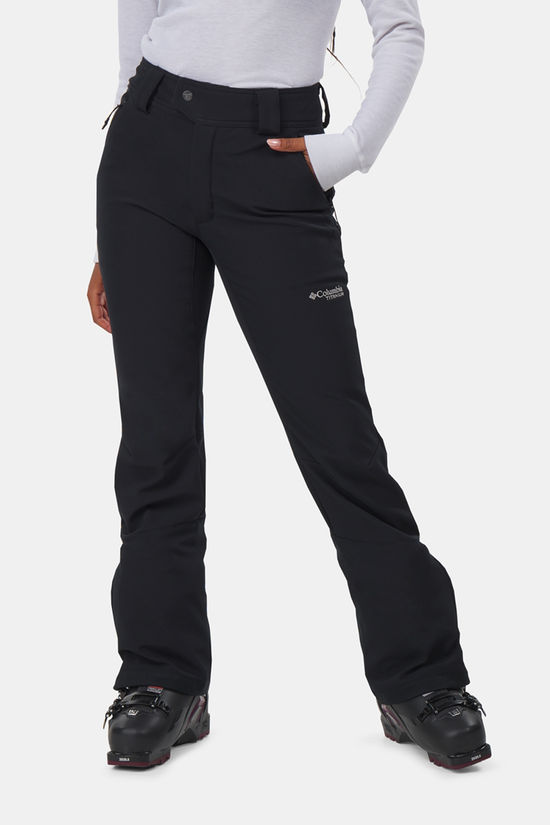 Columbia Roffee Ridge™ Vi Pant Skibroek Dames